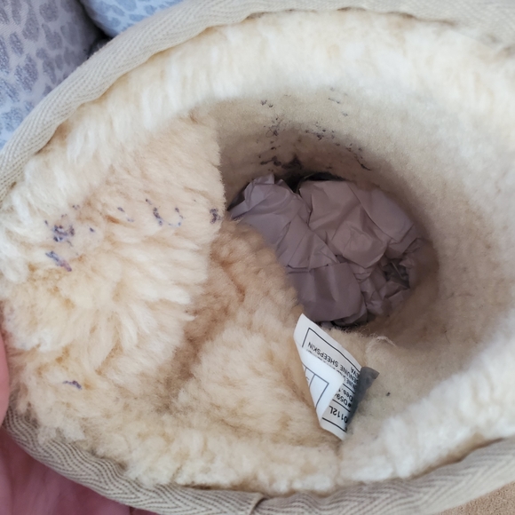 🔥SOLD🔥 on e🅱️ay - Picture 6 of 9